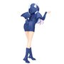 Banpresto Figurine d'action Shion Veldora Hoodie That Time I Got Reincarnated As A Slime 16 cm Multicolore BP89083P