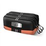 Naruto Dress-Trousse Trick Fan 2.2, Multicolore, 23 x 11 cm