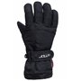 Joluvi Gants Softer Noir