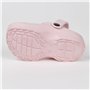 CERDÁ LIFE'S LITTLE MOMENTS Fille Zuecos Infantiles De Gabby´s Dollhouse Color Rosa, Rose, 26/27 EU