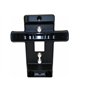 HP Poly CCX 350 Wall Mount Bracket