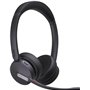 Yealink BH70 Dual Teams USB-A Bluetooth Headset