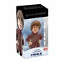 MINIX - TV Series #140 - Game of Thrones - Tyrion Lannister - Figurine à Collectionner 12 cm