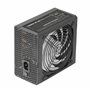 Tacens Radix VII AG 800S, Alimentation PC ATX 800W, Garantie 10 Ans, 80Plus Silver, 87% d’Efficacité, Technologies SMD et DC-DC,