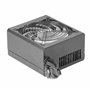 Tacens Radix VII AG 800S, Alimentation PC ATX 800W, Garantie 10 Ans, 80Plus Silver, 87% d’Efficacité, Technologies SMD et DC-DC,
