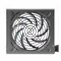 Tacens Radix VII AG 800S, Alimentation PC ATX 800W, Garantie 10 Ans, 80Plus Silver, 87% d’Efficacité, Technologies SMD et DC-DC,
