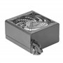 Tacens Radix ECO X 850, Alimentation PC ATX 850W, Garantie 6 Ans, 87% d’Efficacité, Technologies SMD et DC-DC, Ventilateur FDB 1