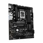 ASRock B860 Pro-A DDR5 Intel S1851 retail (90-MXBRN0-A0UAYZ)