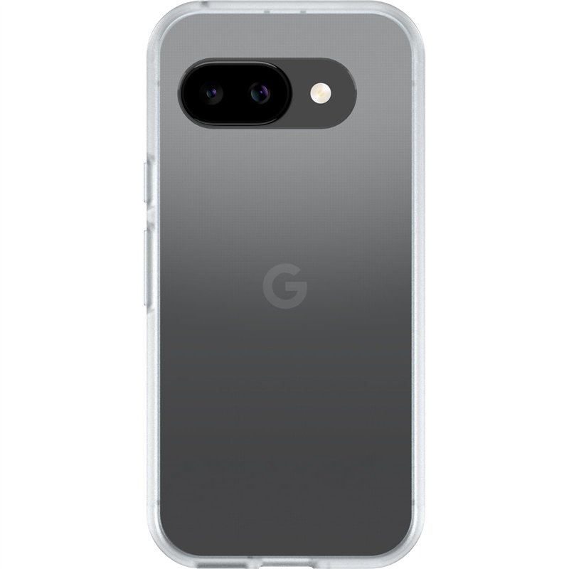 Image secondaire de Otterbox Coque Sleek Case Series pour Google Pixel 9a, Antichoc, Anti-Chute, Ultra-Mince, Protection Fine, testé Selon Les Norme