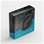Casque supra-auriculaire sans fil - Buxton - BHP 8700 BLACK