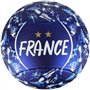 Ballon football - FFF - Jersey Vortex - T5