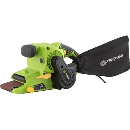 Ponceuse - Fieldmann - FDBP 200901-E