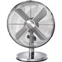 Ventilateur de bureau - Sencor - SFE 3040SL