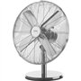 Ventilateur de bureau - Sencor - SFE 4040SL