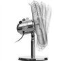 Ventilateur de bureau - Sencor - SFE 4040SL