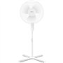 Ventilateur sur pied - Sencor - SFN 4010WH