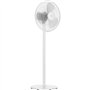 Ventilateur sur pied - Sencor - SFN 4060WH