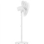 Ventilateur sur pied - Sencor - SFN 4060WH