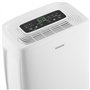 Déshumidificateur - Sencor - SDH 1028WH