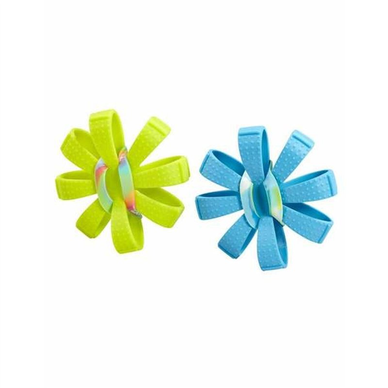 Ballon Bizak The Band