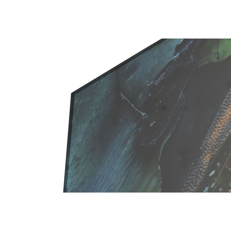 Image secondaire de Cadre Home ESPRIT Imprimé 150 x 0,4 x 100 cm