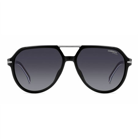 Lunettes de soleil Homme Carrera CARRERA 315_S