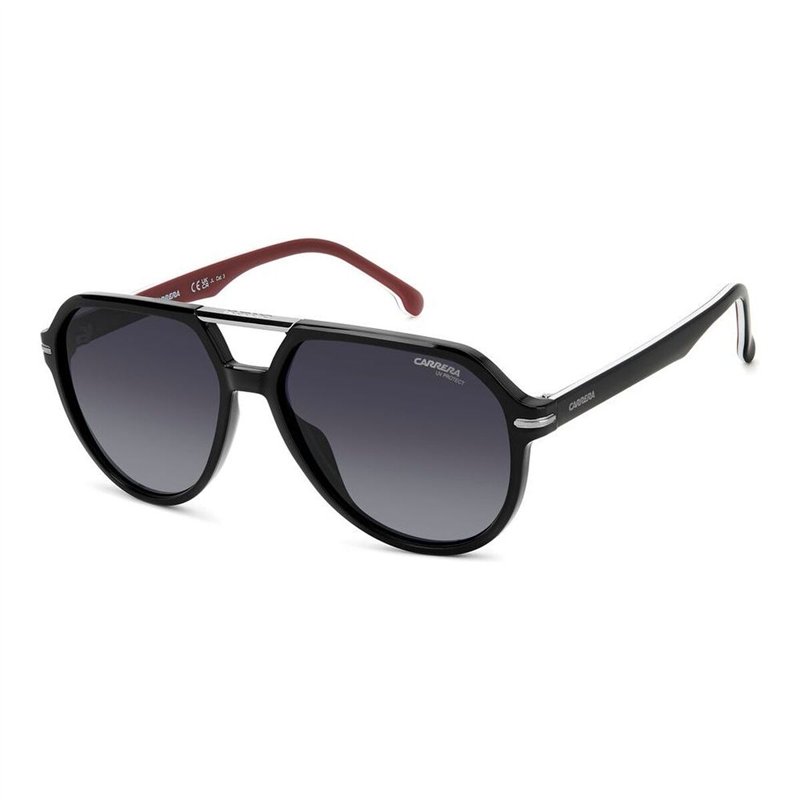 Image secondaire de Lunettes de soleil Homme Carrera CARRERA 315_S