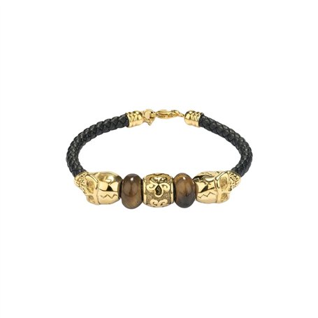 Bracelet Homme Radiant RH000185