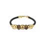 Bracelet Homme Radiant RH000185