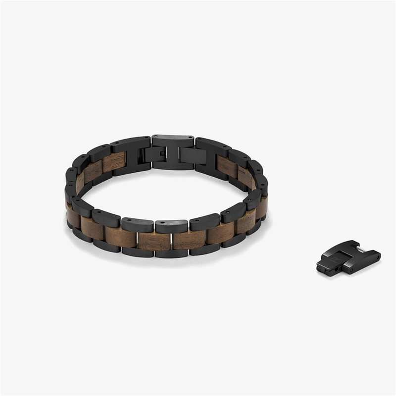 Image secondaire de Bracelet Homme Radiant RH000252