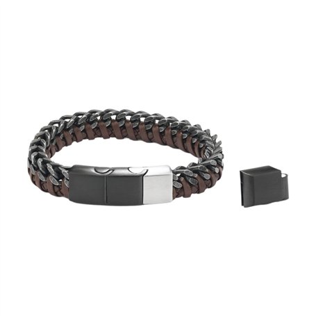 Bracelet Homme Radiant RH000201