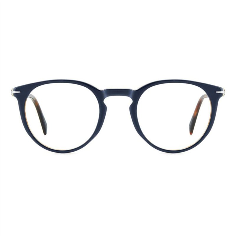 Image secondaire de Monture de Lunettes Homme David Beckham DB 1139