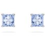 Boucles d´oreilles Femme Swarovski 5723561 Argent 925