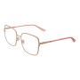 Monture de Lunettes Femme Guess GU2914 54029