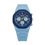 Montre Homme D1 Milano D1-PHBJ03 (Ø 40