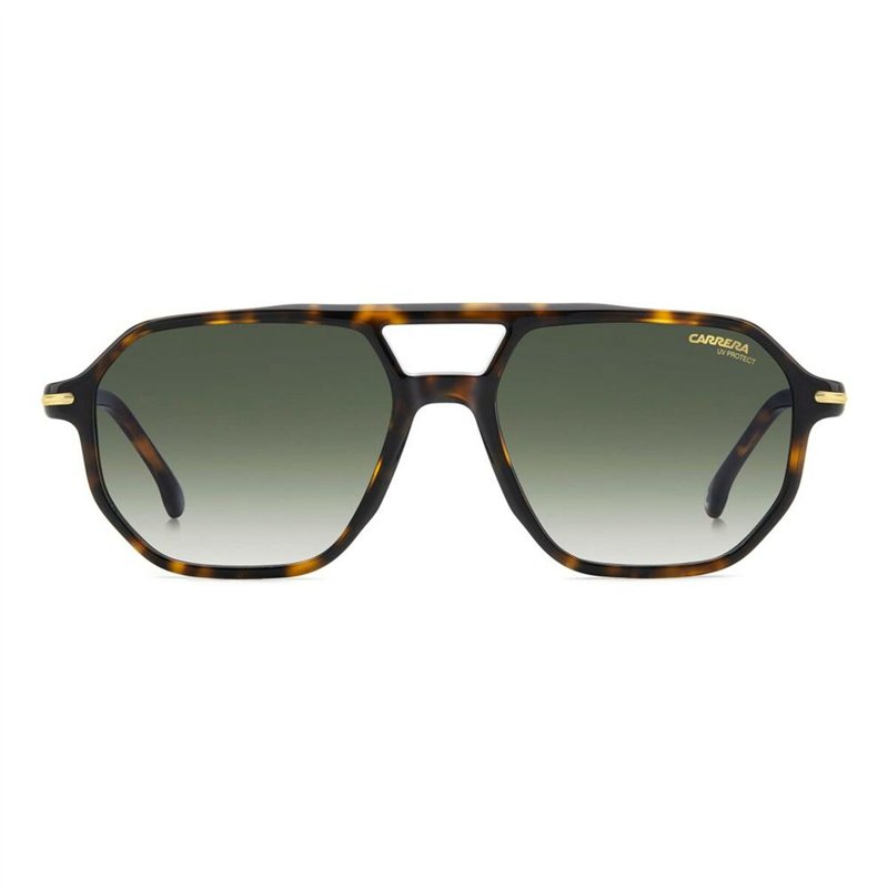 Image secondaire de Lunettes de soleil Homme Carrera CARRERA 341_S