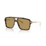 Lunettes de soleil Homme Dolce & Gabbana DG 4477