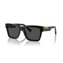 Lunettes de soleil Homme Dolce & Gabbana DG 4465