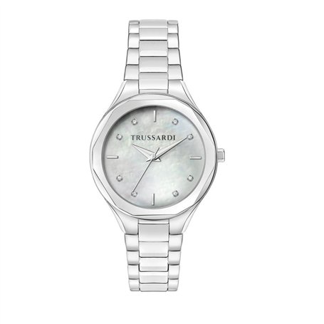 Montre Femme Trussardi R2453157502 (Ø 32 mm)