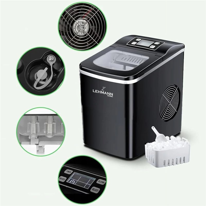 Lunettes de soleil Homme Ralph Lauren RL 7081