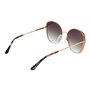 Lunettes de soleil Femme Bulget BG3329 5907A