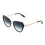 Lunettes de soleil Femme Bulget BG3352 54P02
