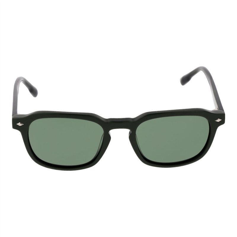 Image secondaire de Lunettes de soleil Homme Bulget BG9229M 51D01P