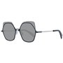 Lunettes de soleil Femme Yohji Yamamoto YY7031 52031