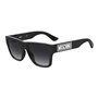 Lunettes de soleil Homme Moschino MOS167_S