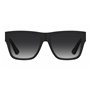 Lunettes de soleil Homme Moschino MOS167_S
