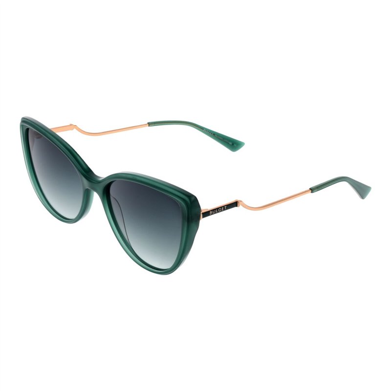 Image secondaire de Lunettes de soleil Femme Bulget BG9221 56T01