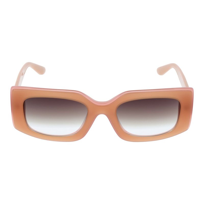 Lunettes de soleil Femme Bulget BG9224 52H01