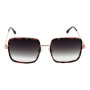 Lunettes de soleil Femme Bulget BGY3006 54G22