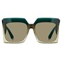 Lunettes de soleil Femme Etro ETRO 0002_S